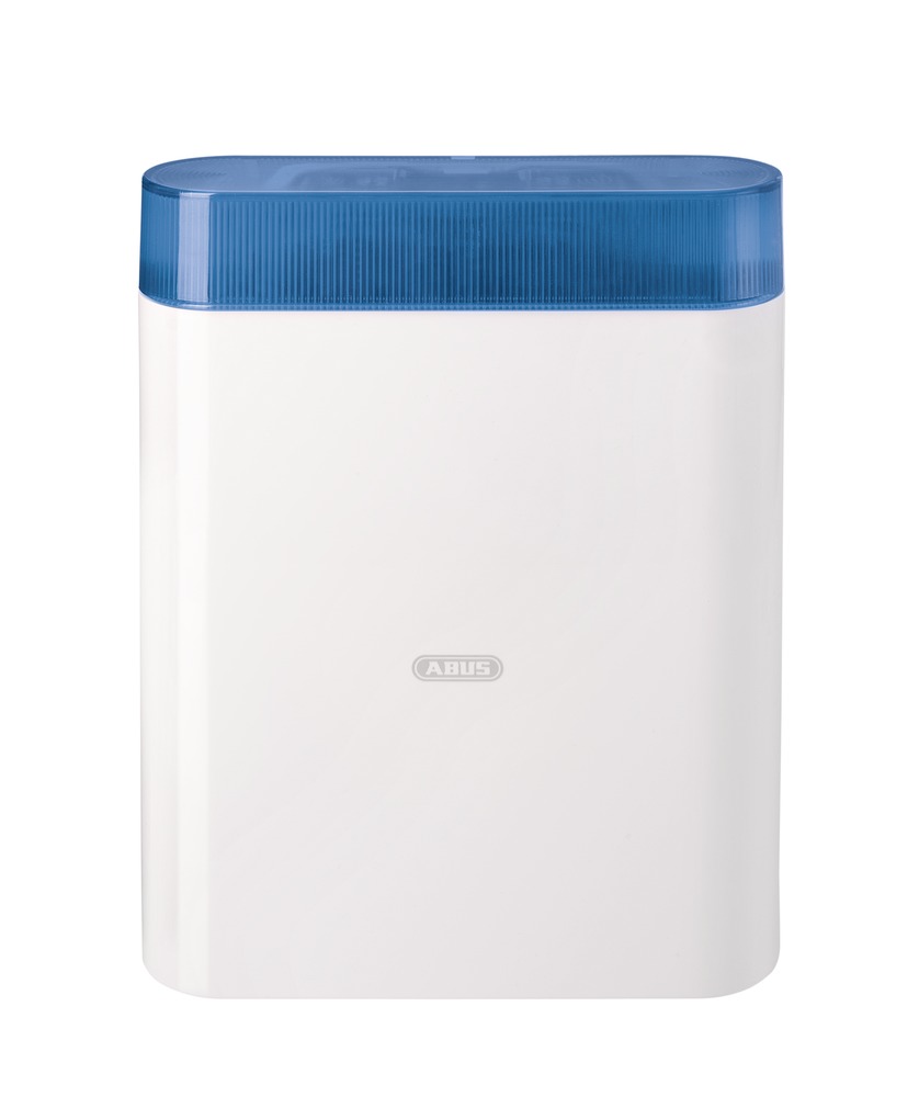 Krug, Flasche, Shaker