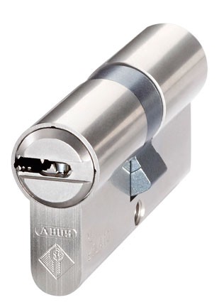 Doppelzylinder ABUS Bravus.3000