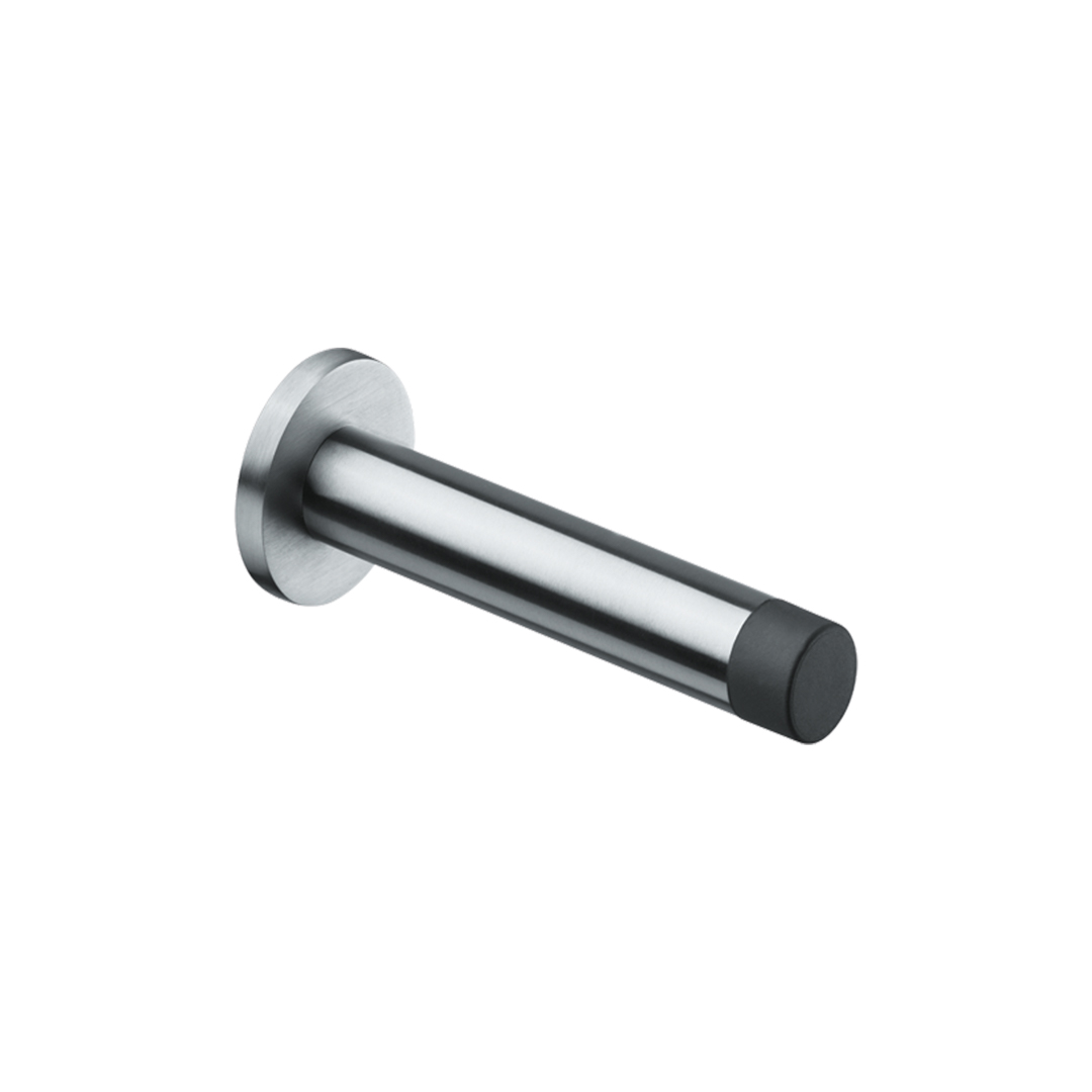 Griff, Sinken, Waschbeckenhahn