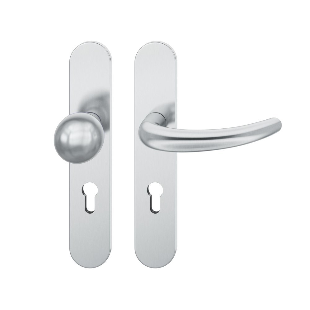 Griff, Badezimmer, Drinnen, Zimmer, Duscharmatur