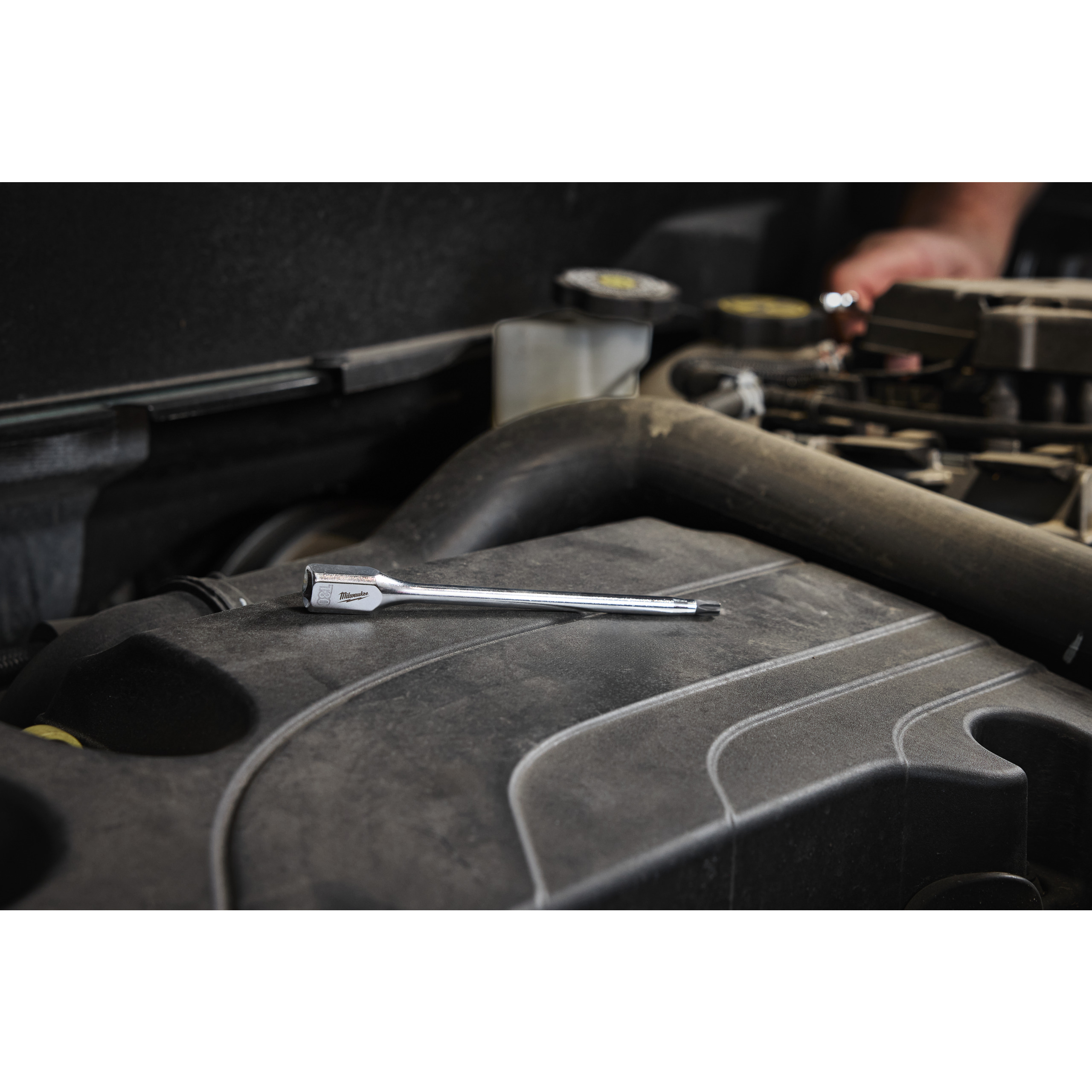 -Ratchet, Werkzeug, Stecknuss, Auto, Motor