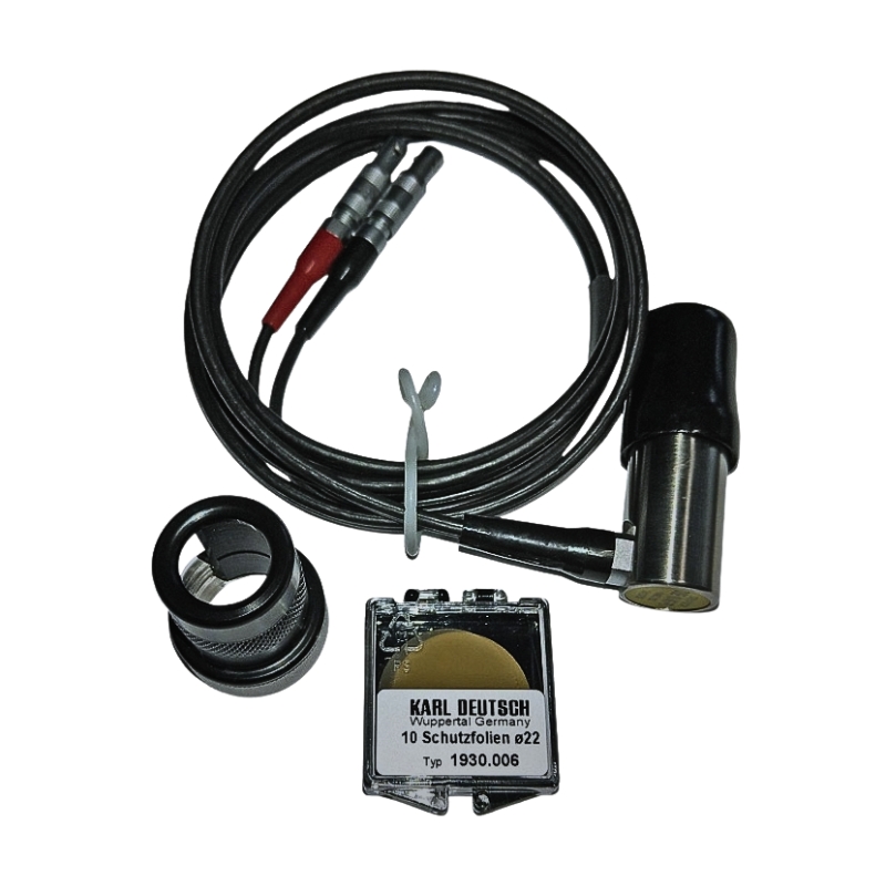 Adapter, Elektronik, Kopfhörer, Elektrisches Gerät, Mikrofon