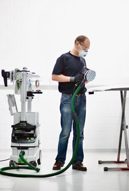 Anwendungsbild Workcenter WCR 1000 T-LOC