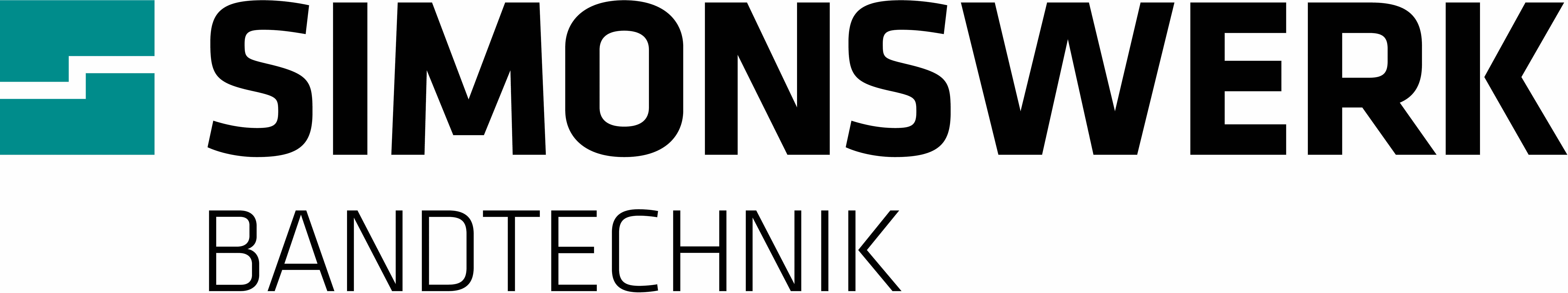 SIMONSWERK SIMONSWERK