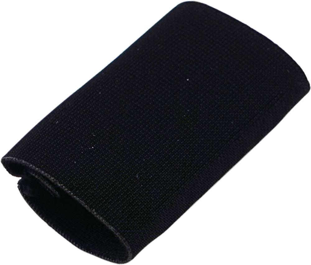 ABUS Gurtband Sleeve