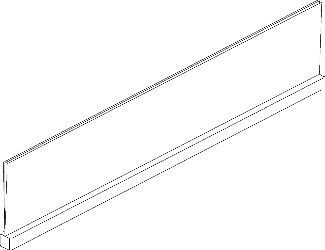 Strichzeichnung, Handlauf, Gebäude, Haus, Wohnen, Treppe