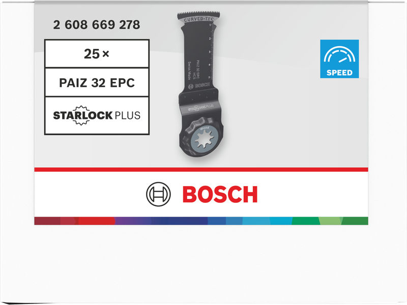 Produktbild Verpackung, Präzisions-Ratsche, verstellbare-Ratsche, Klingen-Schutz, Metall, schwarz