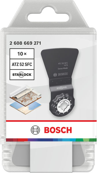 Produktbild Verpackung