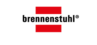 Brennenstuhl Brennenstuhl