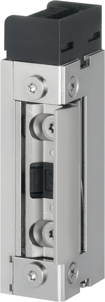 FH-Türöffner effeff 143