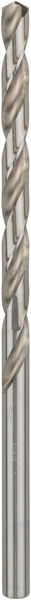 Bosch PRO Metal HSS-G Spiralbohrer, 7,5 x 102 x 156 mm