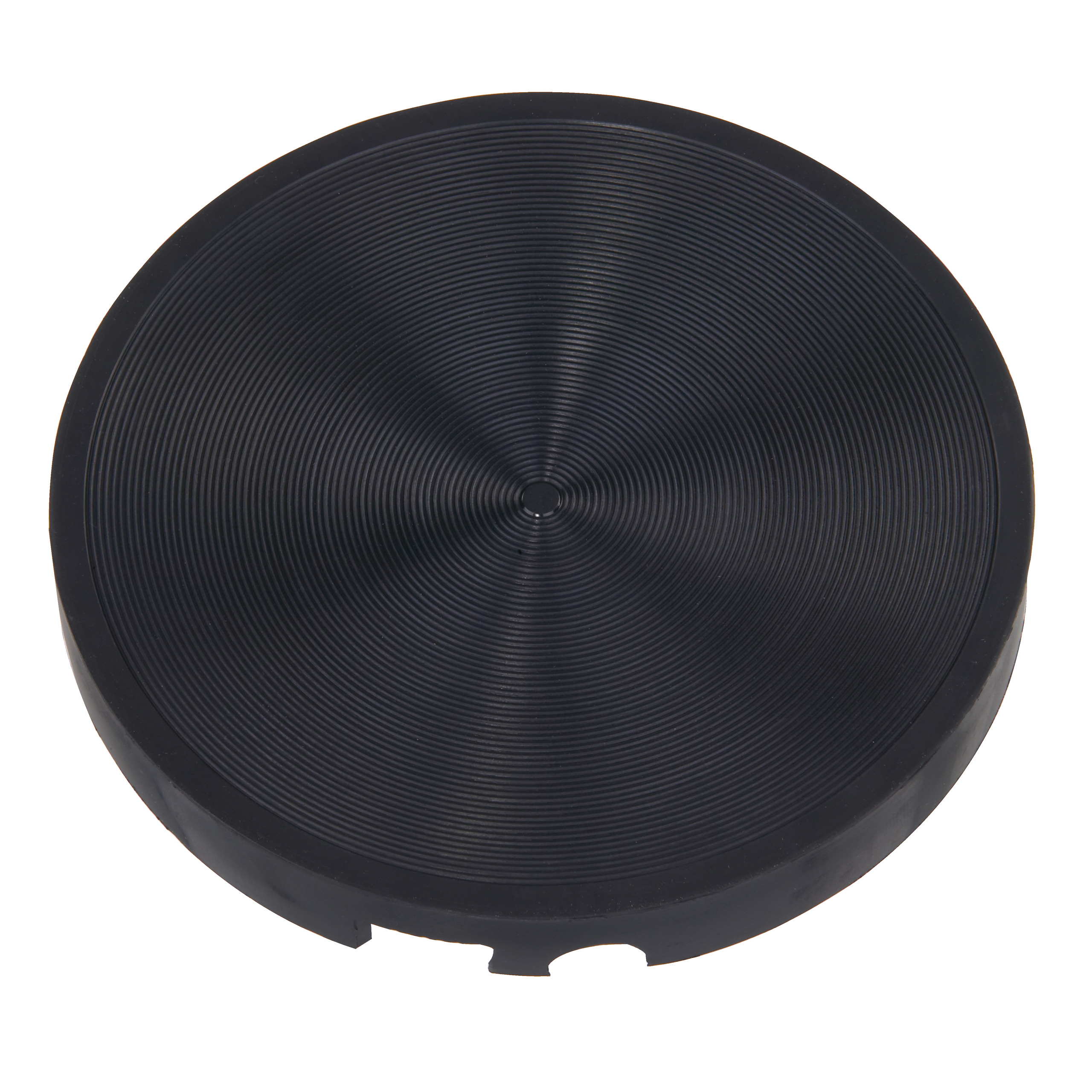 Milwaukee Dichtscheibe für Kernbohrständer DR 350 T Wasserfangring