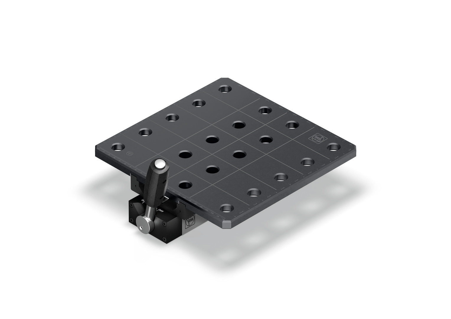 Anwendungsbild, Adapter, Elektronik