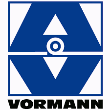 VORMAN AUGUST