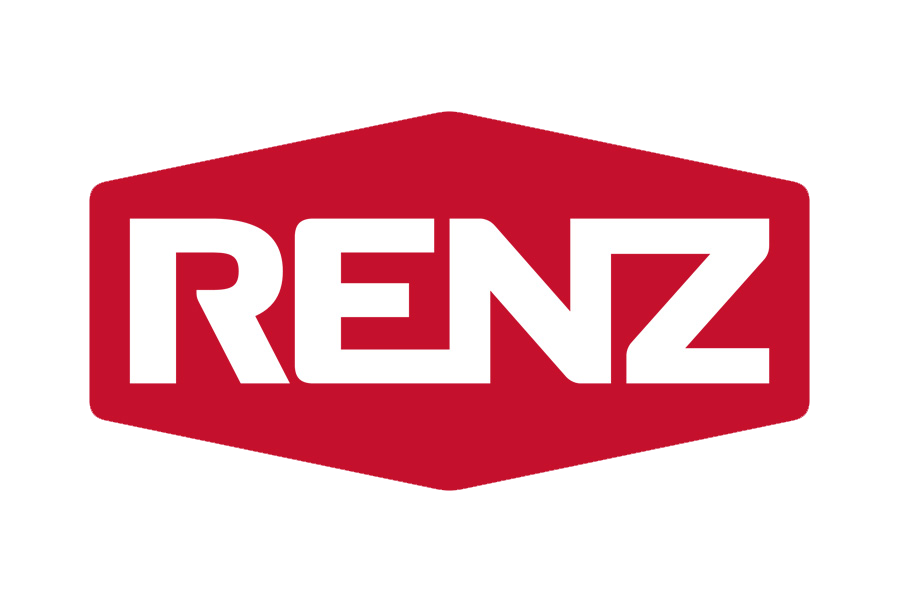 RENZ RENZ