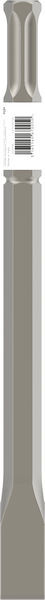 Bosch PRO HEX 19-4C Flachmeißel, 25 x 400&nbsp;mm