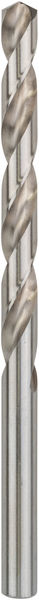 Bosch PRO Metal HSS-G Spiralbohrer, 13 x 134 x 205 mm
