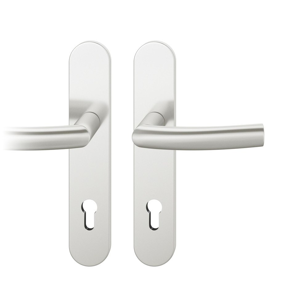 Griff, Badezimmer, Drinnen, Zimmer, Duscharmatur