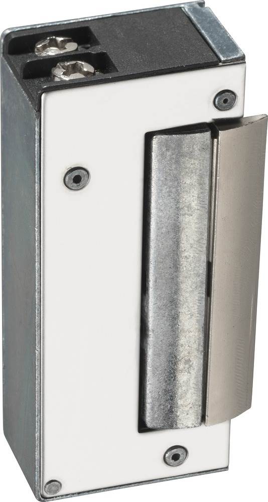 ABUS elektrischer Türöffner  ET85 ABUS elektrischer Türöffner  ET85