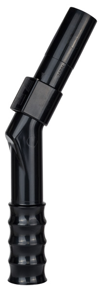 Bosch Luftreguliergriff