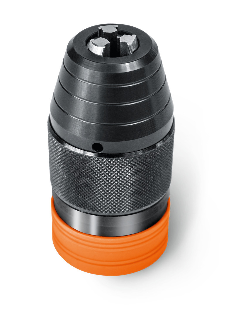 Kamera, Elektronik, Lampe, Licht