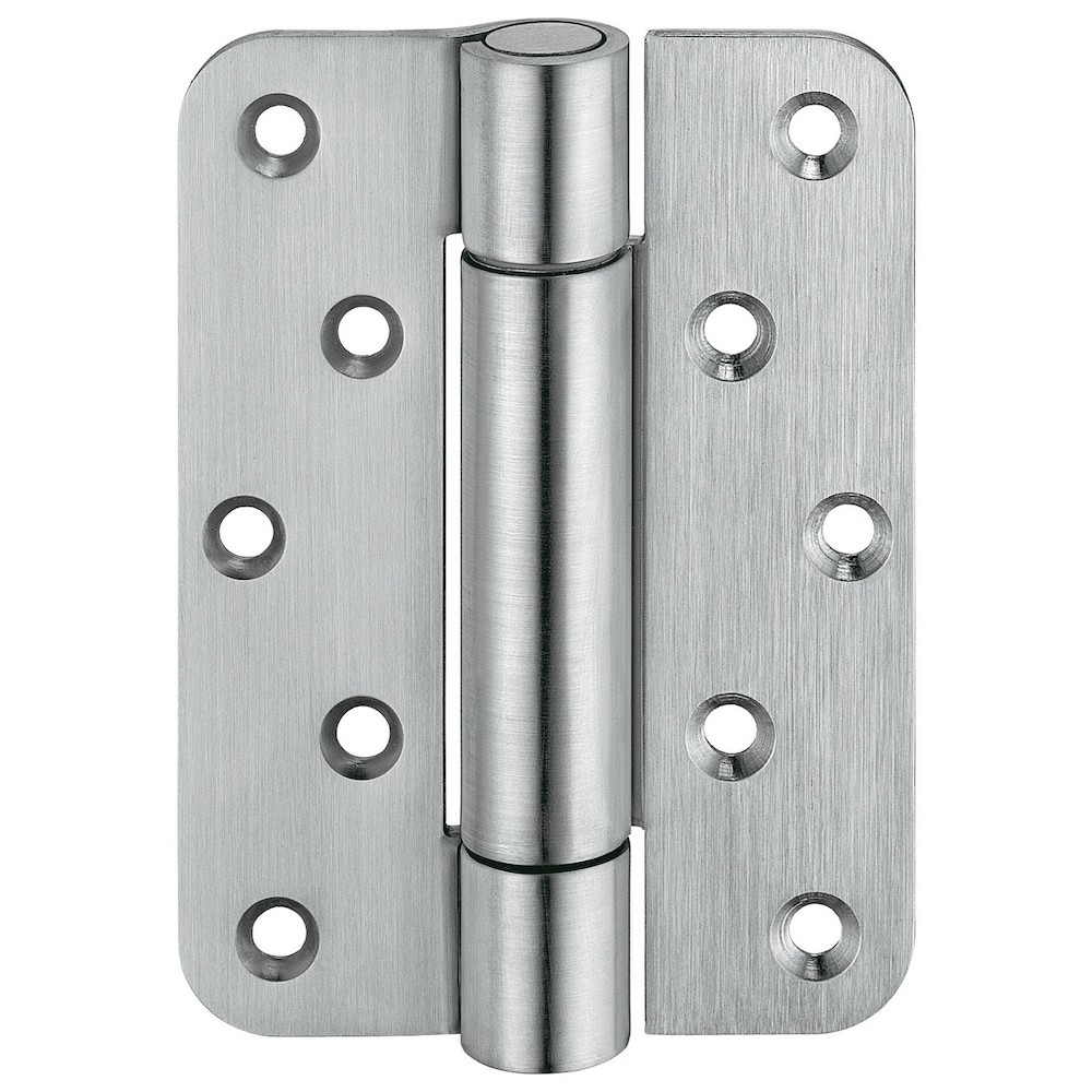 Objektband Simonswerk VARIANT VN 2929/120, Stahl