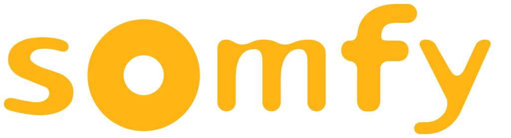 Somfy Somfy