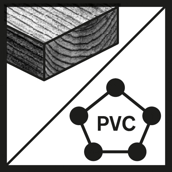Logo 4c