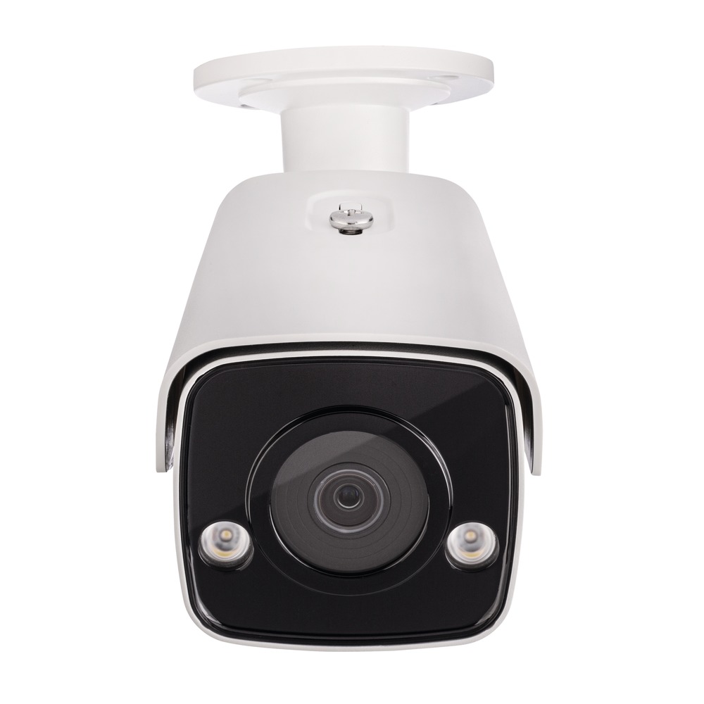 Kamera, Elektronik, Videokamera