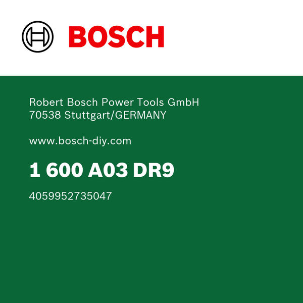 Digitale GPSR-Kennzeichnung