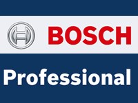 Bosch Bosch