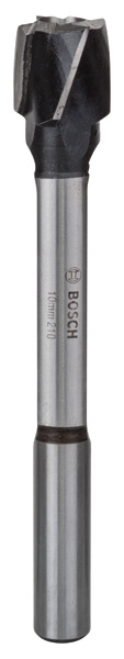 Bosch Scheibenschneider, 10 mm, 140 mm