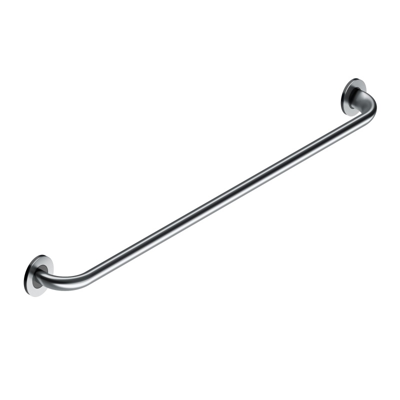 ErgoSystem FSB E300 Haltegriff ErgoSystem FSB E300 Haltegriff