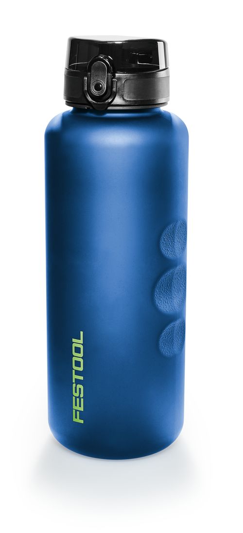 Trinkflasche TFL-FT1 1,5L