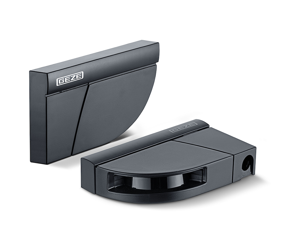 Clip, Klipp, Papierspanner, Dokument Clip, Büro-Zubehör