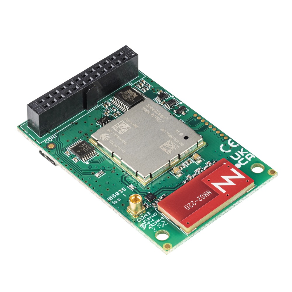 Elektronik, Hardware, Computerausrüstung, Computer