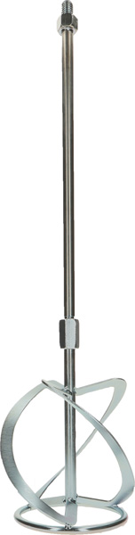 Bosch Rührkorb ø140 mm