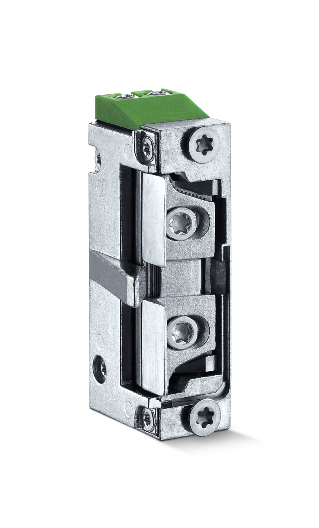 Hauptproduktaufnahme, Kamera, Elektronik, Elektrisches Gerät