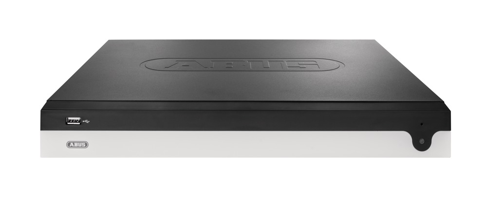 Computerausrüstung, Elektronik, Hardware