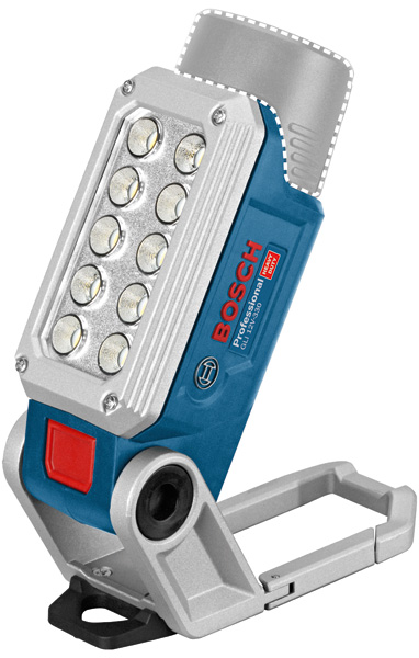 Bosch Akku-Geradschleifer GWG 12V-50 S, L-BOXX 102