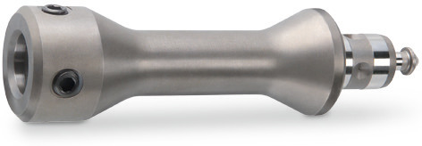 Artikelhauptbild Zubehör