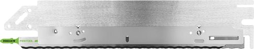 Schneidgarnitur SG-240/W-ISC