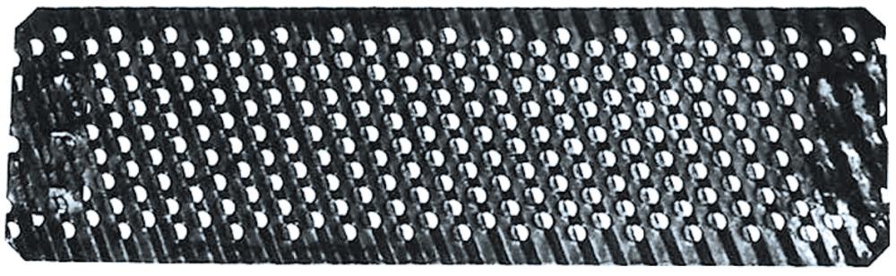 Feinschnittblatt STANLEY Surform 5-21-398 140mm