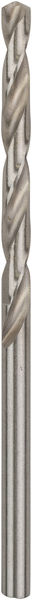Bosch PRO Metal HSS-G Spiralbohrer, 4,6 x 47 x 80 mm