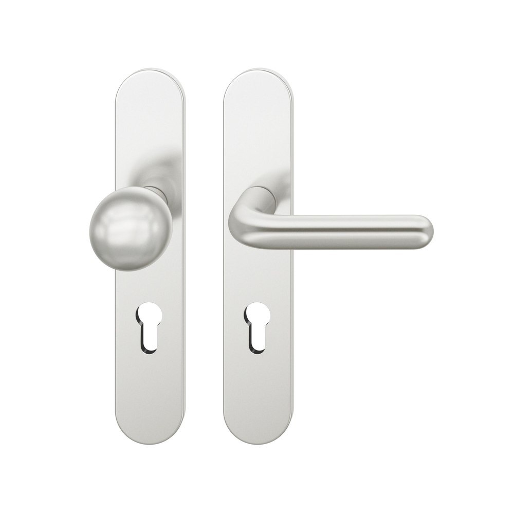 Griff, Badezimmer, Drinnen, Zimmer, Duscharmatur