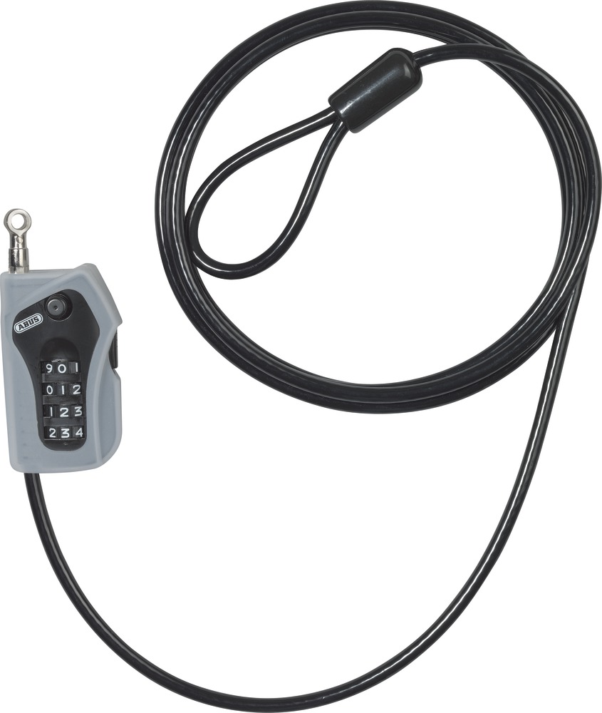 ABUS Schlaufenseil  Combiloop 205