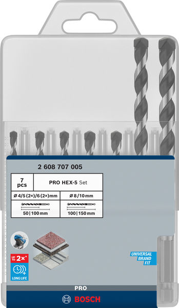 Produktbild Verpackung