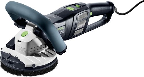 Sanierungsschleifer RENOFIX RG 130 ECI-Plus