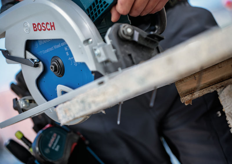 Detailbild, Kreissäge, Stichsäge, Metall, Holz, Werkzeug
