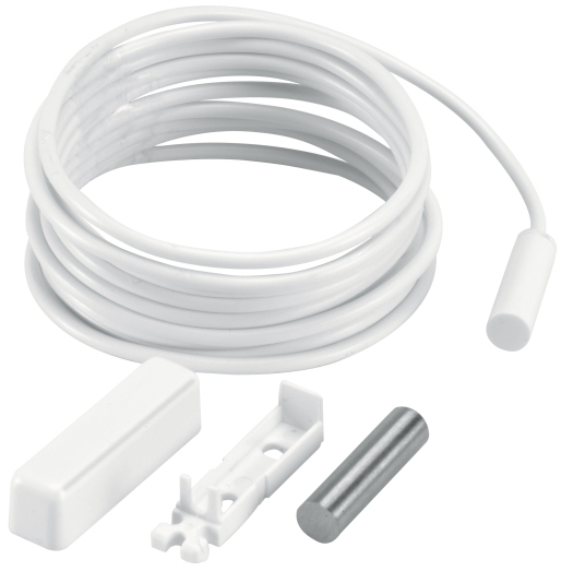 Adapter, Elektronik, Fön, Gerät, Elektrisches Gerät